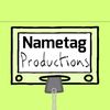 nametag_productions