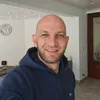 renierskevin
