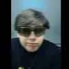 davidedifilippo23