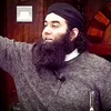 Maulana Sikander Iqbal