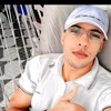 mateus.alves444