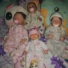 fabireborns