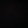 vibe_with.leon