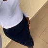 mim_i32