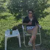 marcilenemoraes514