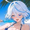 anime_otaku919