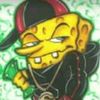 mthfokin_mike