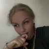 zuzu_emka1