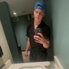 maxvillyy