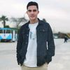ahmed_saad623