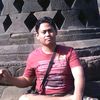 mazrip4