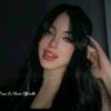 riham.com27