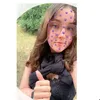 annika_20080