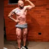 wil.filho.de.deus