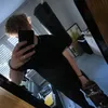 milchbrtchen4