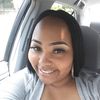 mzheart80