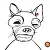 hell0..kitty5