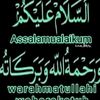 abdou.karim.diaby