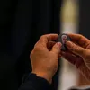 ali_abofadil