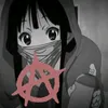 anarchykitty161