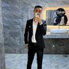 omar_h_kamal