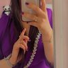 user7324668237791