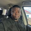 oyewaleoyelade8