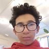 edwinleon346