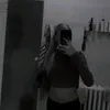 adri_buresovaa