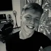 samuelvianello__