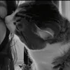 susu_zk