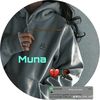 muna.qalbi19
