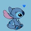 lucassgarcia259