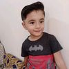 abo.aljod85