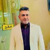 user4585870253860