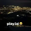 play3dbs
