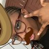 jcandyce._