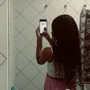 kittyysz0