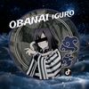 xobanaiiguro1