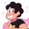 steven__universo