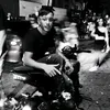 tavinho_0071