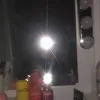 sydim_uii70