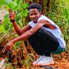 rastafarilizzes1