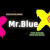 mrblue_bg