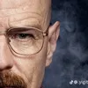 chewylikesfood