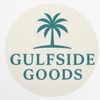 gulfside_goods