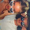 ramenez_bobby_nash