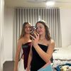 harri_southwell