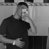 dxion_16
