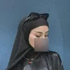ray4aa_.12